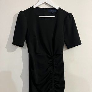 RACHEL ROY DRESS